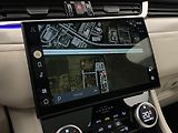 Jaguar F-Pace P250 SE R-DYNAMIC AWD AUT  - náhled 38