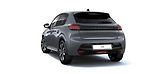 Peugeot 208 (2025) ALLURE 1.2 PureTech 74 kW - náhled 1