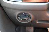 Škoda Kodiaq 2.0TDI 147KW Scout 6/21  DPH - náhled 18