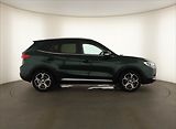 MG ZS (2026) 1.5 i, Elegance, Navigace - náhled 6