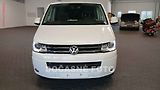Volkswagen Multivan (2012) 2.0TDi, xenon, nez.topení, - náhled 1