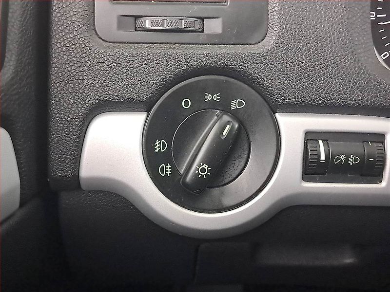 Škoda Octavia (2010) 1.2 TSI, ČR,1.maj, Serv.kniha - fotka 18 z 18