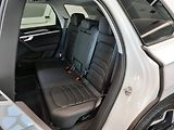 Volkswagen Touareg (2025) 3.0 TDI 4Motion (170kW/231k) T - náhled 9