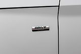 Škoda Scala 1.6 TDI DRIVE 125 YEARS*ČR 1.M - náhled 33
