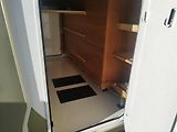 Fiat Ducato Eura Mobil 2.3JTD KLIMA - náhled 23