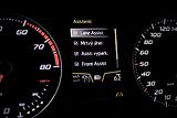 Seat Ateca 1.4 TSI 110 kW DSG Xcellence - náhled 26