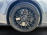 Porsche Panamera (2025) Turbo S E-Hybrid - náhled 14