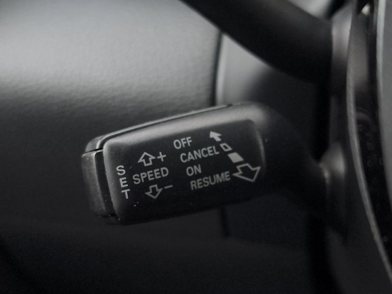 Audi Q7 (2015) S-line Quattro 3.0 TDI 180kW, - fotka 12 z 30