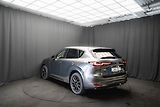 Mazda CX-60 3.3D AWD Homura HuD ACC 360 - náhled 8