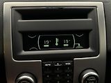 Volvo C70 MOMENTUM - náhled 31