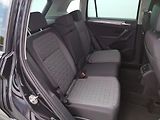 Volkswagen Tiguan Life 1.5 TSI 110kW - náhled 9