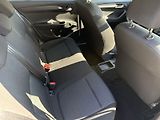 Škoda Fabia (2023) Combi 1.0 TSI Active - náhled 10