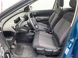 Citroën C4 Cactus (2019) 1.2 PT, 1.maj,ČR, Feel - náhled 9