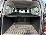 Citroën Berlingo (2021) SHINE XL 1.5BHDi 96kW CZ DPH - náhled 6