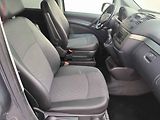Mercedes-Benz Viano (2012) 3.0CDi L2, Trend, AT - náhled 9