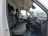 Fiat Ducato (2026) 2,2 MTJ 140k L3H2 /5LET/IHNED - náhled 9