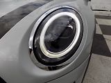 Mini Cooper (2021) 1.5i/El.střecha/1.Maj.ČR/DPH/ - náhled 42