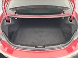 Mazda 6 (2015) 2.2 Skyactiv-D, Automat, Navi - náhled 14