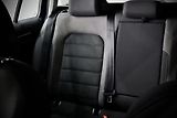 Volkswagen Golf 7 FL 1.4 TSI 110 kW Highline - náhled 22