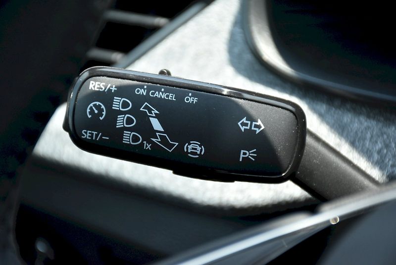 Škoda Kamiq (2025) Selection 1.0 TSI 85 kW - fotka 24 z 27