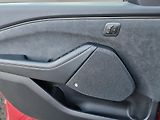 Ford Mustang Mach-E (2023) GT, ČR , DPH, 487 k , 4x4 - náhled 12