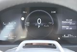 Lexus UX 300h UX300h F SPORT Design - náhled 29