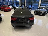 Audi A5 (2016) - náhled 17