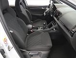 Škoda Karoq (2022) Sportline 2.0 TDI, digi klima - náhled 9