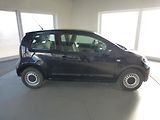Seat Mii (2013) 1,0-44KW**KLIMATIZACE** - náhled 3