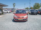 Renault Scénic (2004) 1.4i 16V 72KW – KLIMUJE - náhled 1