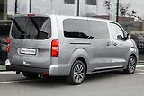 Citroën SpaceTourer (2026) 2,2 SHINE XL + PANORAMA+TAŽNÉ - náhled 6
