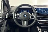 BMW X5 xDrive30d - náhled 21