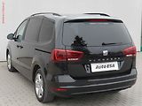 Seat Alhambra (2015) 2.0TDi 7Míst, DSG, bixen - náhled 6