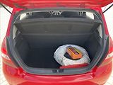Hyundai i20 1,4 i 73kw Automat, Klima, LPG - náhled 9
