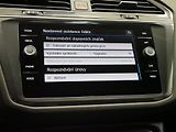 Volkswagen Tiguan Allspace - náhled 22