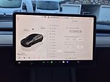 Tesla Model 3 LONG RANGE DUAL MOTOR SOH 94,5 - náhled 28