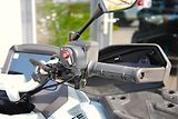 CFMOTO Gladiator X1000 (2026) G3 GREY - náhled 17