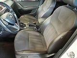 Škoda Octavia (2018) 2.0 TDi 4x4, DSG, LED - náhled 11
