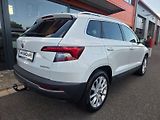 Škoda Karoq (2018) 1.5 TSI TAŽNÉ ZAŘÍZENÍ - náhled 3