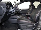 Ford Kuga 2,5 Hybrid 140kW ST-line X ČR - náhled 6