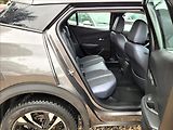 Peugeot 2008 1,2 Allure,navi,klima,Led - náhled 16