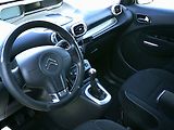Citroën C3 Picasso (2011) 1.4 VTi KOUPENO ČR - náhled 10