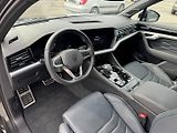 Volkswagen Touareg (2025) R-Line 3.0 TDI 4Motion 210kW - náhled 12