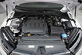 Škoda Octavia 2.0 TDI 110kW AMBITION+*ČR 1.M - náhled 31