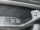 Seat Ateca FR DSG - náhled 21