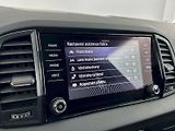 Škoda Karoq (2024) DSG 1.5TSI 110kW Selection Fre - náhled 12