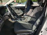 KGM Korando 1.5T, SMART,2WD, AT, SKLADEM - náhled 13