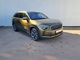 Škoda Kodiaq (2026) EXCLUSIVE Selection 2.0 TDI / - náhled 30