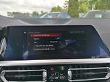 BMW Řada 3 (2020) 2.0 318D  A/T,Kůže,Ambient. - náhled 21
