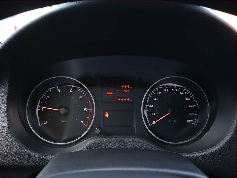 Peugeot 301 (2019) 1.2 PureTech, Serv.kniha - fotka 11 z 16